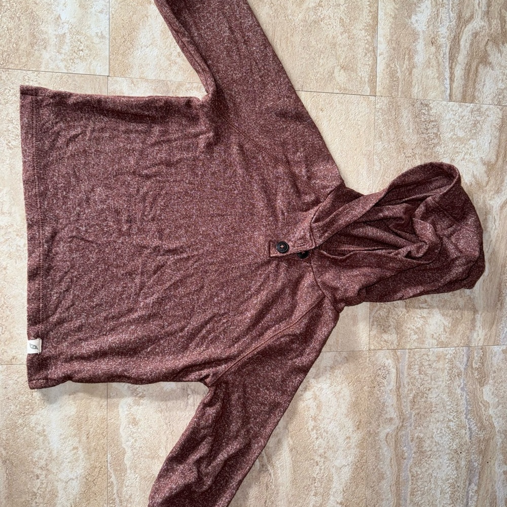 Gender neutral Easy Peasy 18m outfit boy or girl - Picture 3 of 7